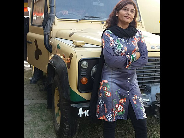 అంకితభావంతో అంకితభావంతో