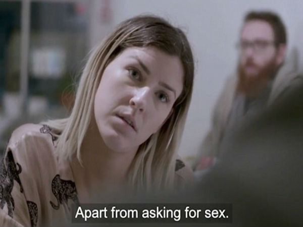 బాగా పెరిగిపోయింది