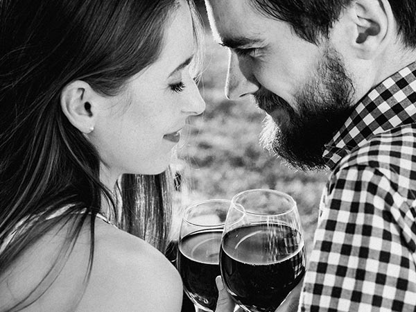 పెద్ద రౌడీ అట కదా