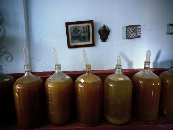 డైరెక్ట్ గా సెక్స్ లో 