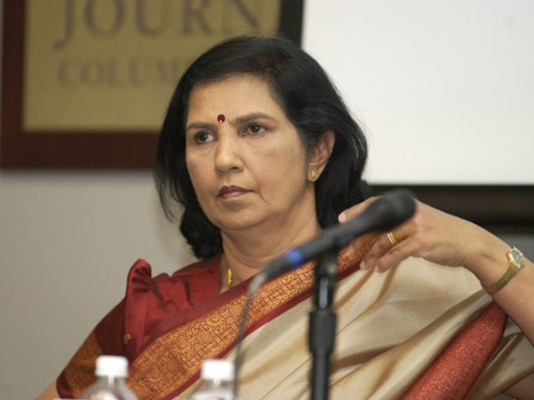 సెక్స్ వర్కర్లకు హెచ్ఐవీ సెక్స్ వర్కర్లకు హెచ్ఐవీ