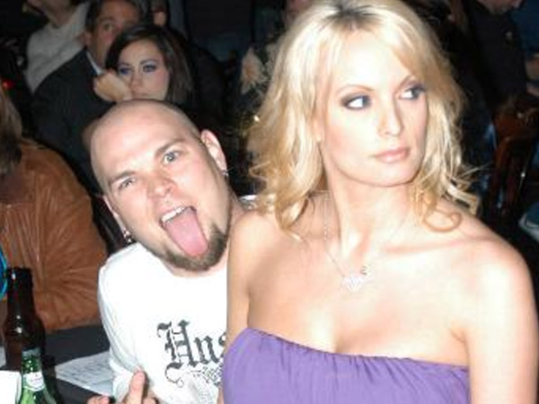 రెండుసార్లు వివాహం