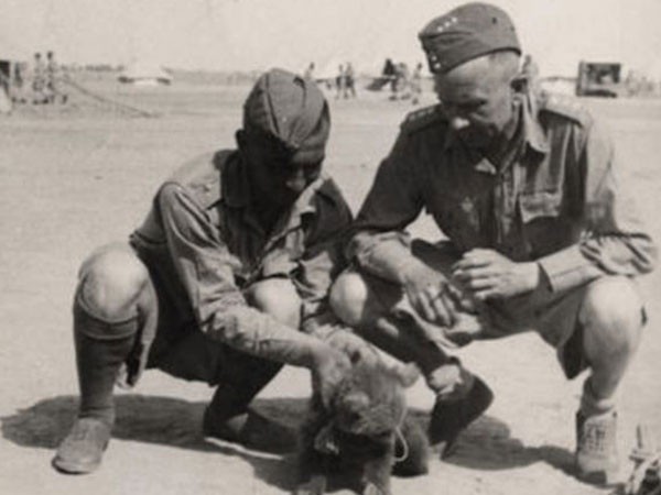 ఎలా చెబితే అలా వింటుంది