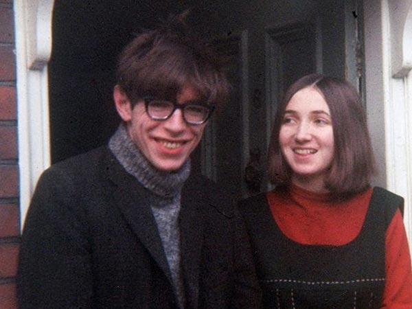 నర్స్‌గా చాలా సేవలు