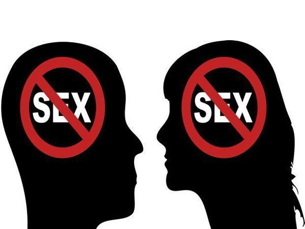 అండర్ వేర్ ధరించాలి