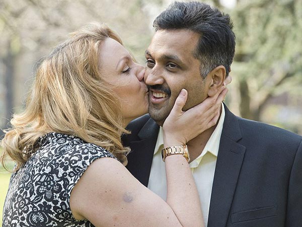 మహ్మద్ బయోనిక్‌ పెనిస్ ఇలా ఉంది