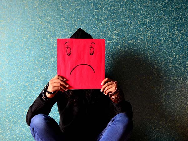 మీనం: ఫిబ్రవరి 19-మార్చి 20