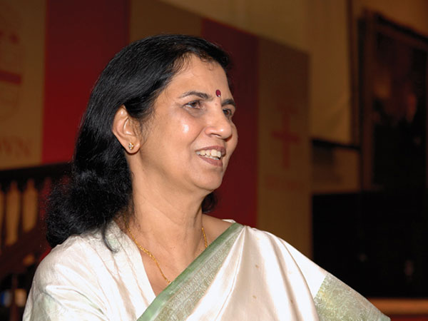 ఆరుగురికి ఎయిడ్స్ ఆరుగురికి ఎయిడ్స్