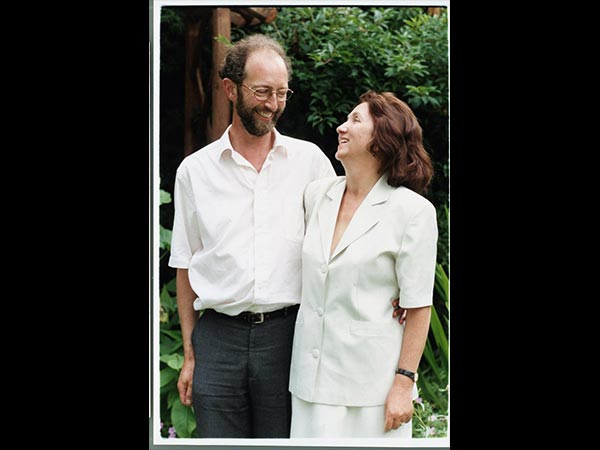 జేన్ వైల్డ్‌ ను ఏమీ అనలేదు