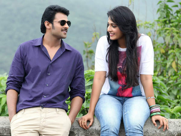 డాక్టర్ తో నాకు సంబంధం