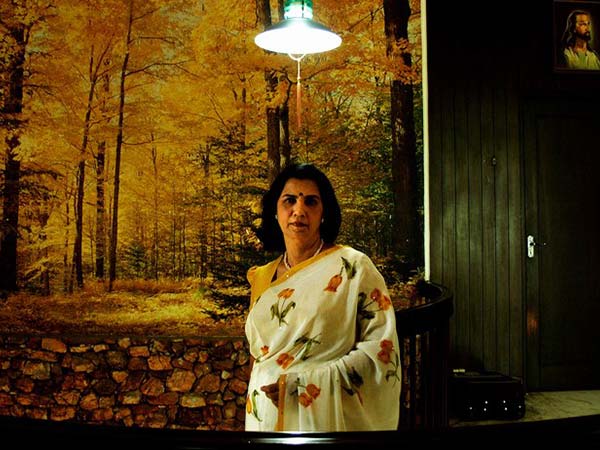 ప్రభుత్వం నమ్మలేదు ప్రభుత్వం నమ్మలేదు