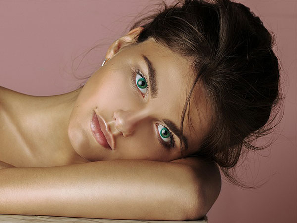 స్నేహం ఇలాగే ఉండాలి