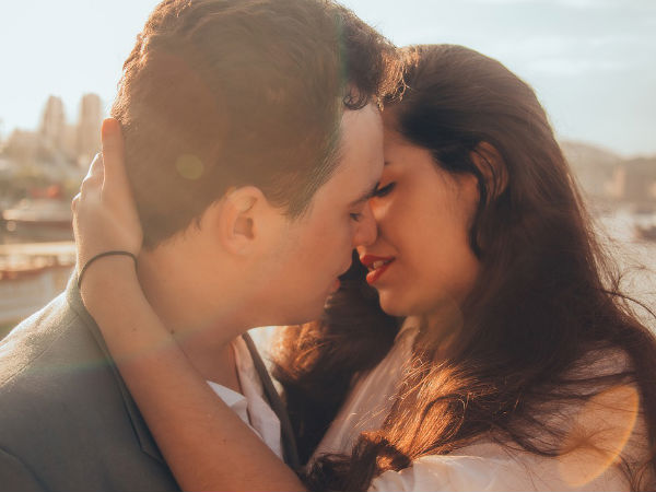 ఒక్కడి కోసం చూసుకుంటే