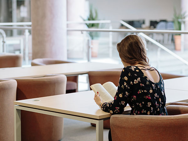 అబ్బా పడుకోండి