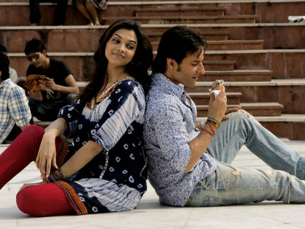 ఎందుకు అలా మారిపోయాడో 