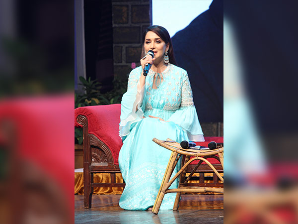 madhuri-dixit-upgraded-her-style-statement-for-an-event