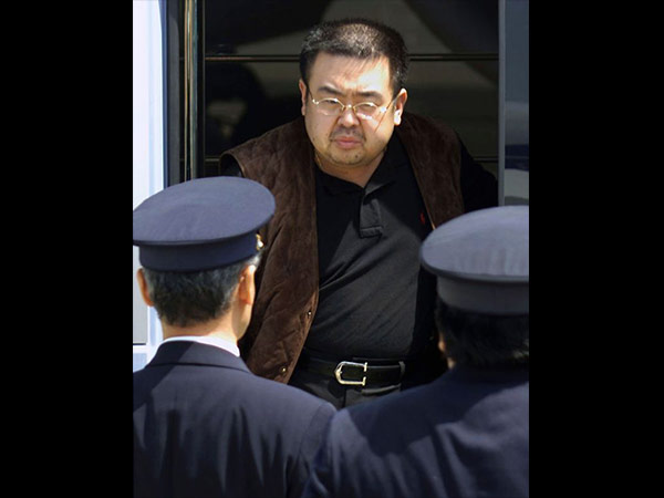 ఇవన్నీ మనస్సులో పెట్టుకుని