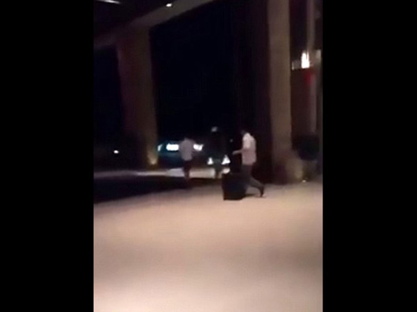 చాలామంది యువత యూజ్ చేసుకునేవారేమో