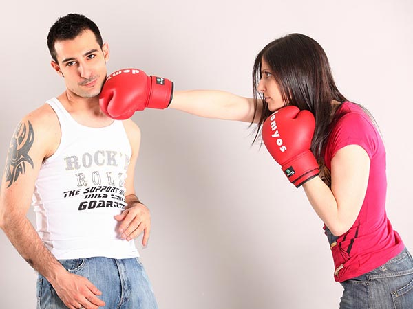 2)మకరరాశి – కుంభ రాశి 2)మకరరాశి – కుంభ రాశి