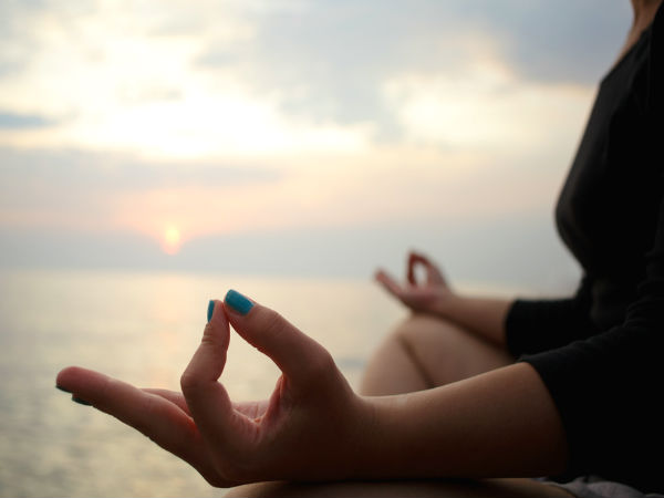 Mental Health: 3 Keys To Emotional Hygiene