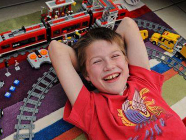 నిద్రపోతే చనిపోతాడు