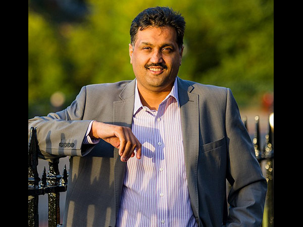 అంగాన్ని కల్పించారు