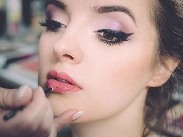 నా మనస్సును అల్లకల్లోలం చేసేది