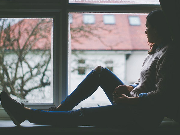 వృషభం: ఏప్రిల్ 20-మే 20