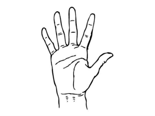 సక్సెస్ ఫుల్ పీపుల్: