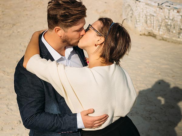 బావను పెళ్లిచేసుకుంటా