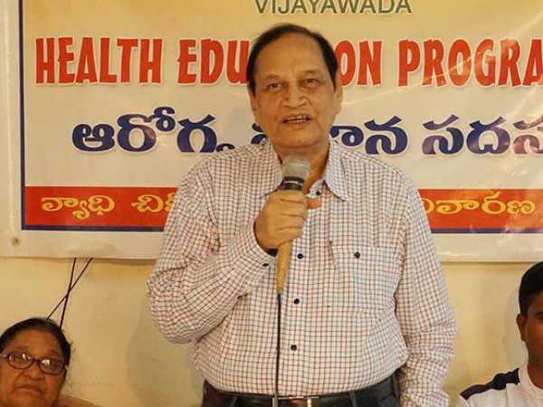 సెక్స్ విషయాల్లో చైతన్యం