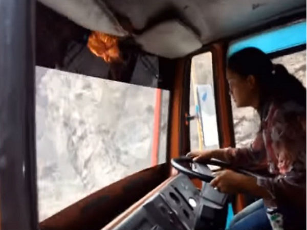 అంత సులువేం కాదు