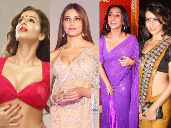 జాకెట్ మార్చమన్నాడు 