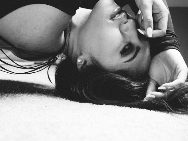 పురుషాంగం మెత్తబడిపోతుంది