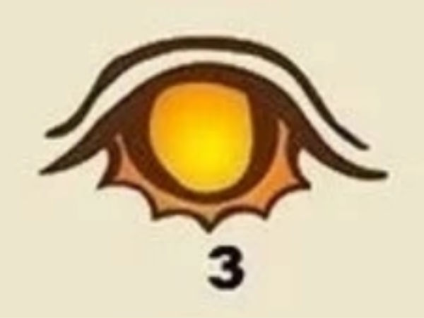 మూడవ చిత్రాన్ని గనుక ఎంచుకున్నట్లైతే :