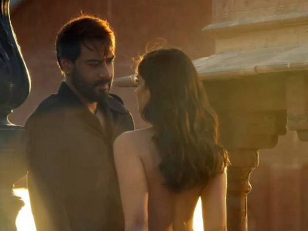 రెండు నిమిషాల్లో పని ముగిస్తే వేస్ట్