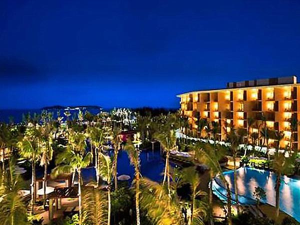 ఇలాంటి ఆఫర్