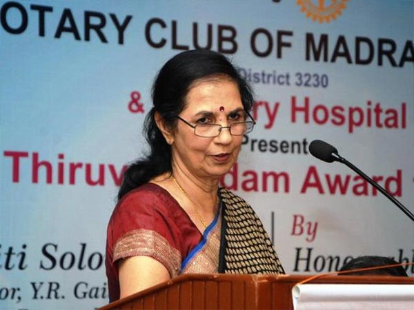 విచ్చలవిడిగా సెక్స్ లో పాల్గొనే వారంతా విచ్చలవిడిగా సెక్స్ లో పాల్గొనే వారంతా