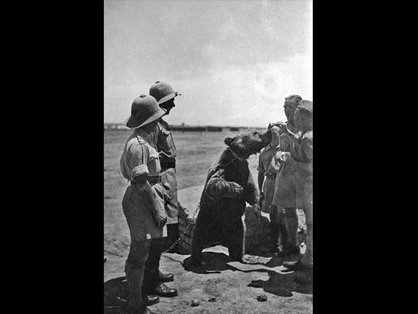 నేను దమ్ము కొడతా