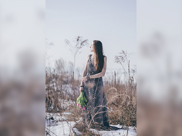 నా రేంజ్ వేరు