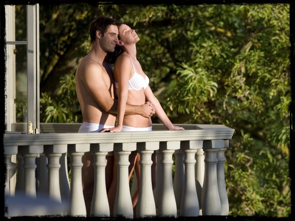 అంగస్తంభన సరిగ్గాలేకపోవడం