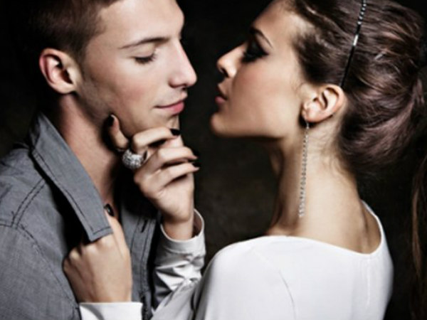 యోని సైజ్ తగ్గట్లుగా పురుషాంగం