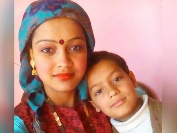 పురుషులకు మంచి అనుభవం ఉంటుంది