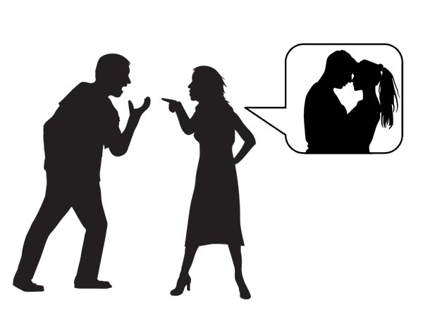 4)మేషరాశి – తులా రాశి 4)మేషరాశి – తులా రాశి