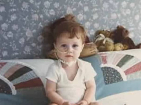 పొరపాటున నిద్రపోతే