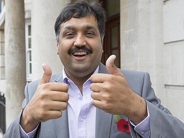 కొన్ని సమస్యలు