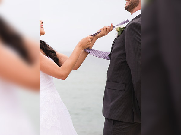 ఫైట్స్ కూడా చాలా చేశాం