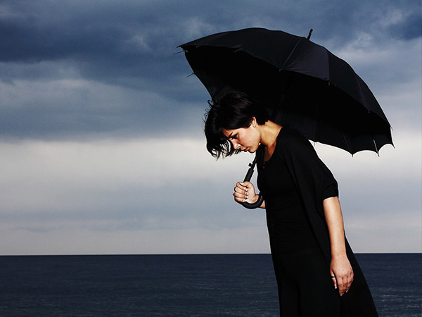 కర్కాటకం : జూన్ 21- జూలై 22