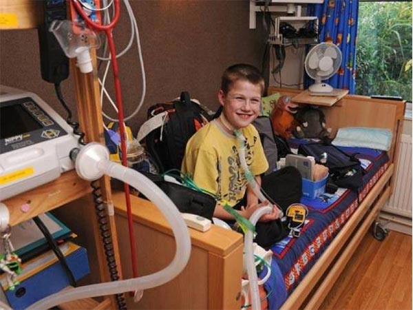 బతికే ఛాన్స్ లేదు