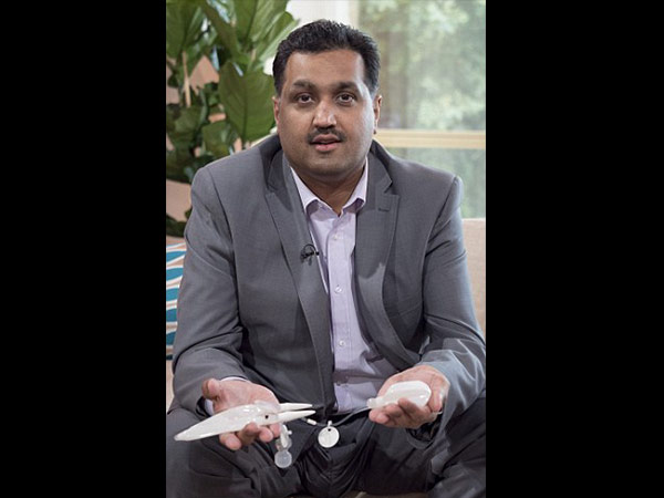 కూర్చొని మూత్రవిసర్జన 